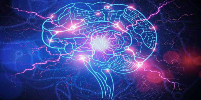 epilepsia es un trastorno neurológico