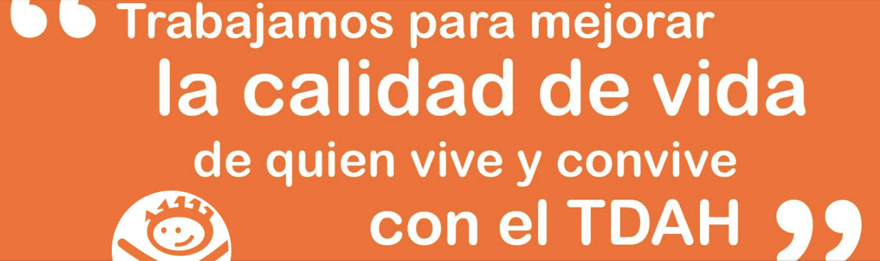 Proyecto TDAH