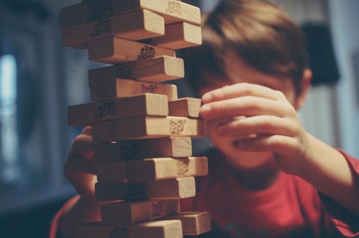 juegos serios estimulación cognitiva