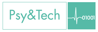 Psy&TEch Sincrolab